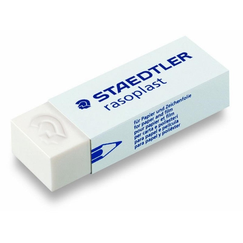 Radirka Staedler 526 B20 velika