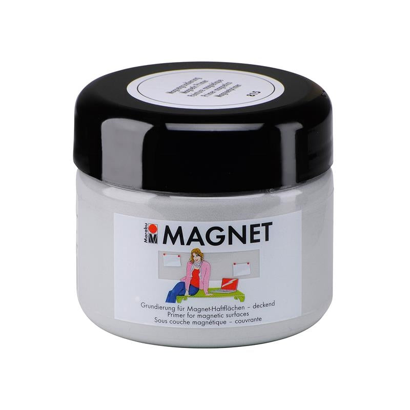 Premaz magnet, 225ml