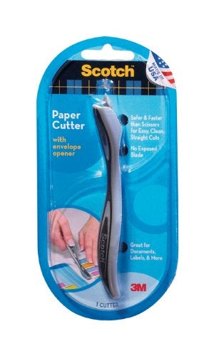 NOŽ 3M EASY CUTTER 100-3MC