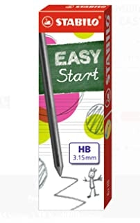 MINCE 3.15MM HB ZA STABILO EASYERGO 7890