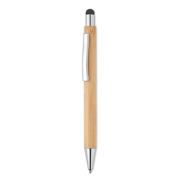 Kemični svinčnik Touch Bayba MO9945-40