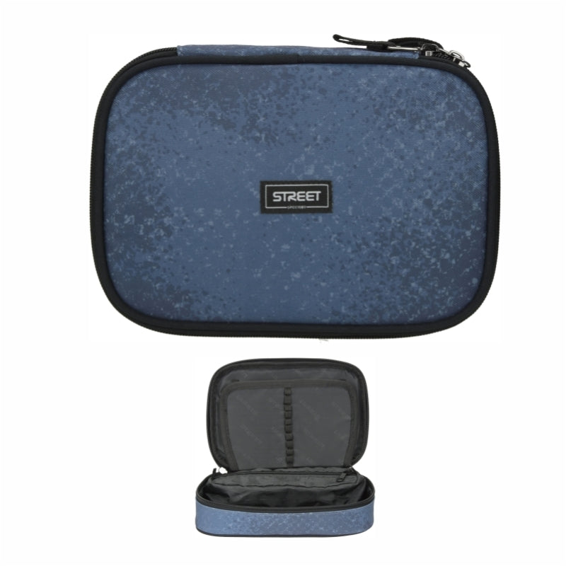 Peresnica Oval Base multi Iker