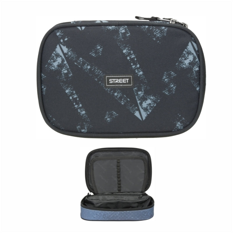 Peresnica Oval Base multi Chip