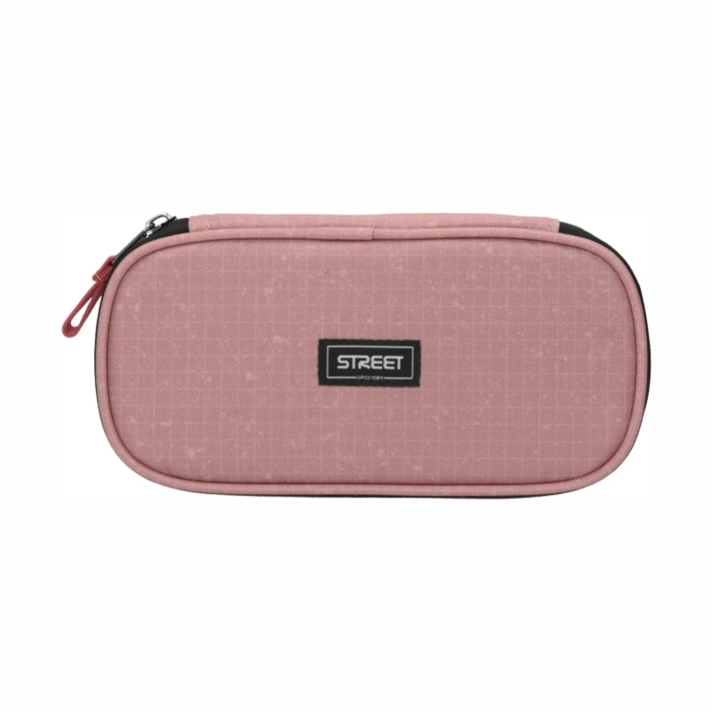 Peresnica Round Impact Watermelon