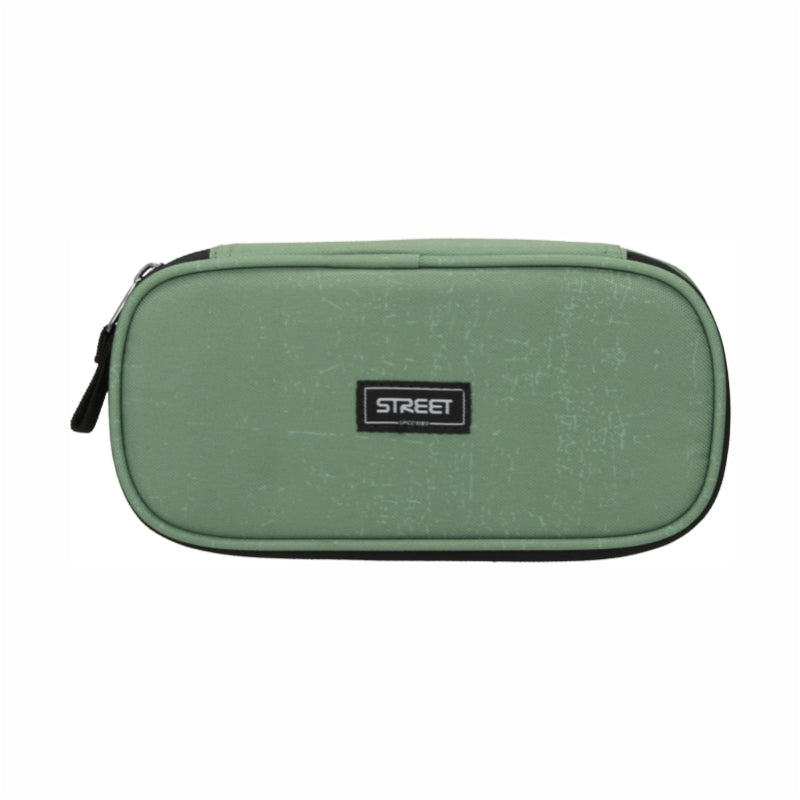 Peresnica Round Impact Olive