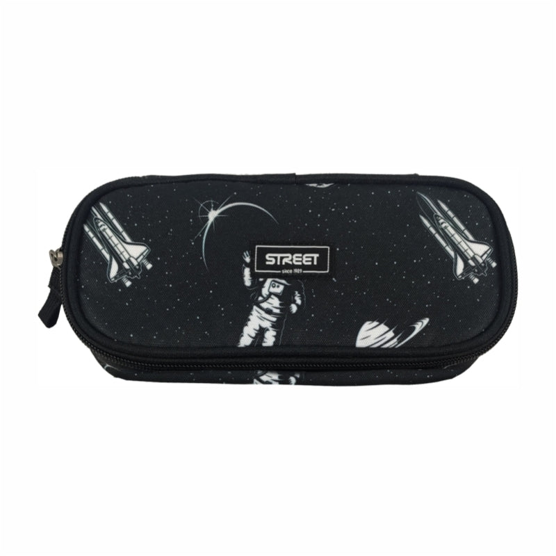 Peresnica Oval Base Compact Cosmo