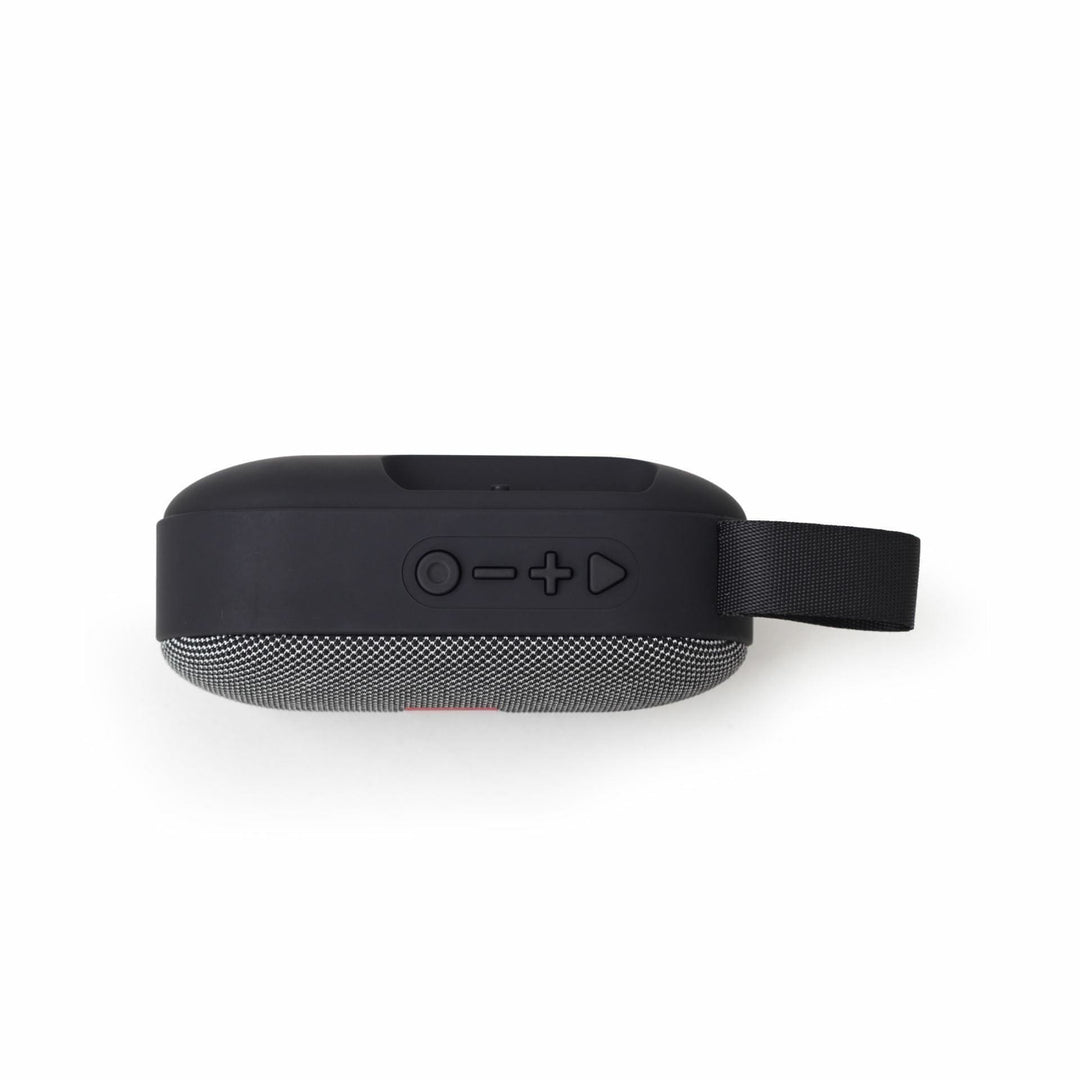 Zvočnik Gembird Bluetooth SPK-BT-11 siv