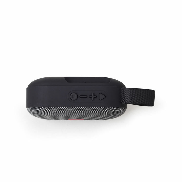 Zvočnik Gembird Bluetooth SPK-BT-11 siv