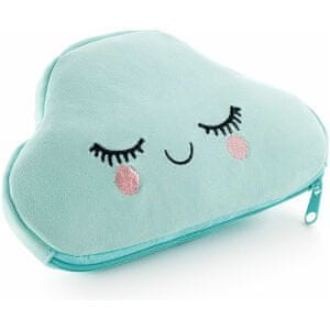 Peresnica Unicorn ali Cloud B2Fun