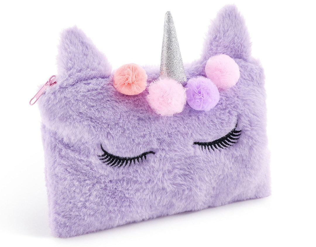 Peresnica Unicorn ali Cloud B2Fun