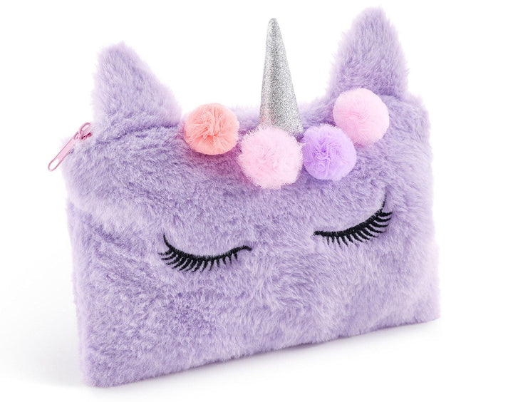 Peresnica Unicorn ali Cloud B2Fun