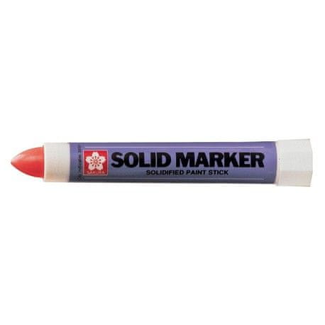 MARKER SAKURA SOLID INDUSTRIJSKI sort.barve