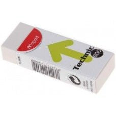 Radirka Maped Technic 600