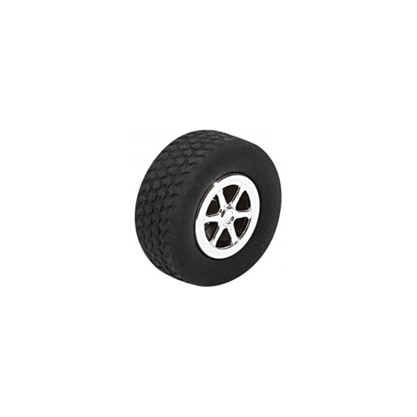 Radirka Wedo Full speed 3,5cm