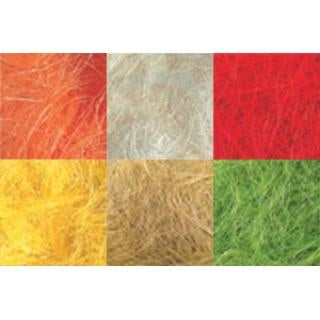 Agavina volna 50g