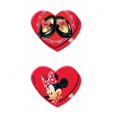 Šilček Disney Minnie