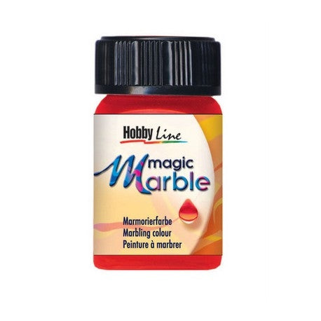 BARVA ZA MARMORIRANJE 20ml