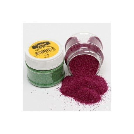 PESEK BARVNI 50G