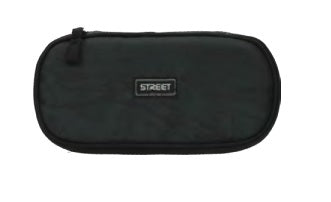 Peresnica Oval Base Compact Dark