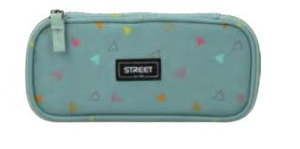 Peresnica Oval Base Compact Light Sprinkle