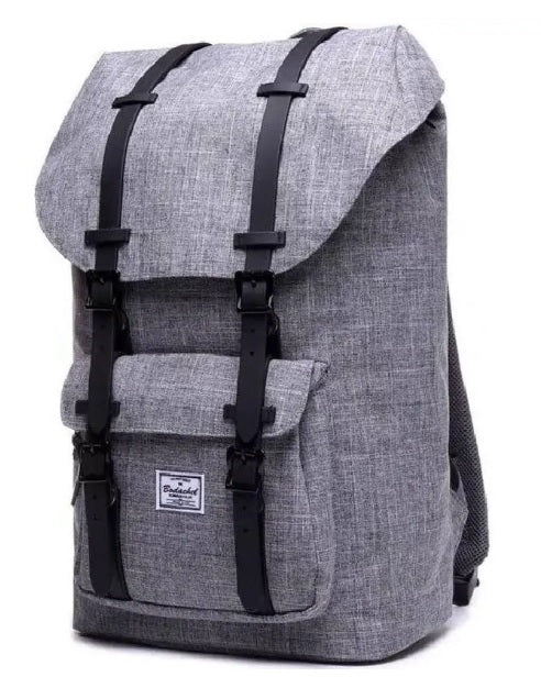 Nahrbntik Bodachel America BS01-26-L