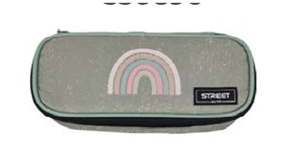 Peresnica Oval Base Compact Spectrum