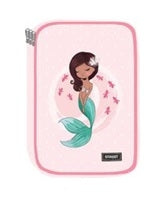 Peresnica 3polna Mermaid