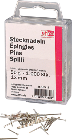 Bucike 13mm 50g