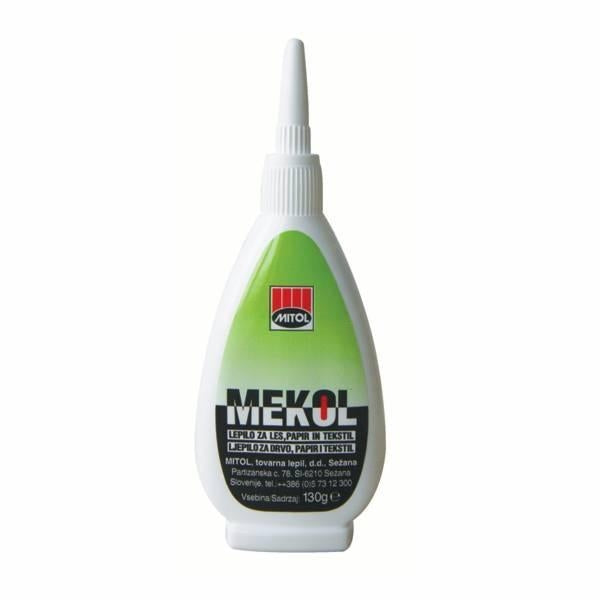 Lepilo Mekol 130g D40