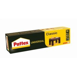 Lepilo Pattex Moment 50ml tuba