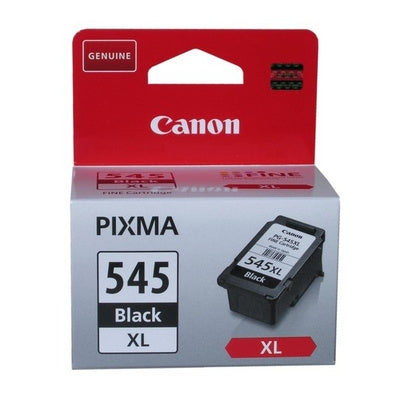 Črnilo Canon PG-545XL črna