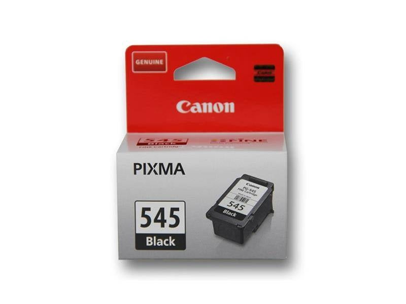 Črnilo Canon PG-545 črna
