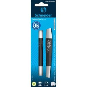 Roler Schneider Breeze sort.barve
