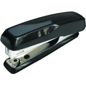Spenjač Optima F5 no.10