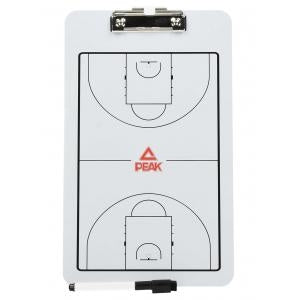 Tabla za sodnike Coach Board