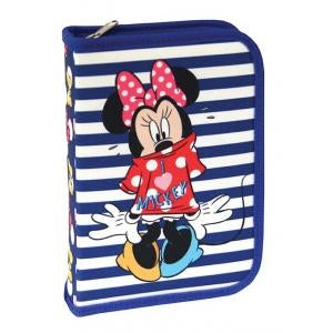 Peresnica 1polna 2preklopa Minnie