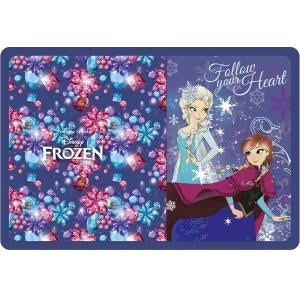 Peresnica prazna 2preklopa Frozen