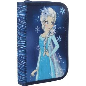 Peresnica 1polna 2preklopa Frozen