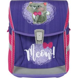 Torba ABC Sky A02 Meow