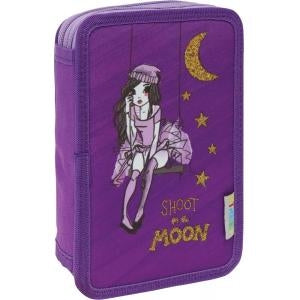 Peresnica 2polna Moon