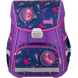 Torba ABC FAIRYLAND