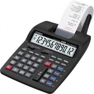 Kalkulator Casio na trak HR-150TEC