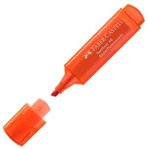 Marker Fluo FC 1546 sort.