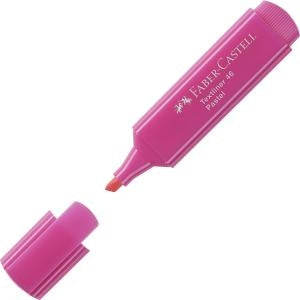 Marker FC 1546 PASTEL ROZA