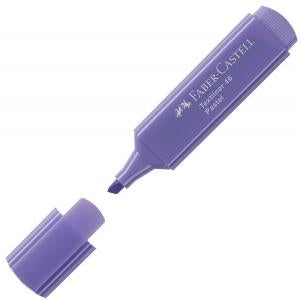 Marker FC 1546 PASTEL VIJOLA