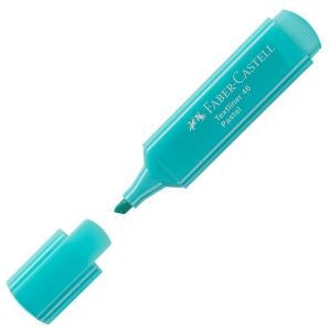 Marker FC 1546 PASTEL TURKIZ