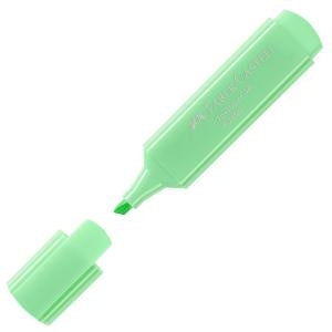Marker FC 1546 PASTEL ZELEN