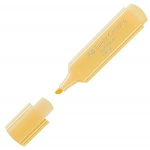 Marker FC 1546 PASTEL RUMEN
