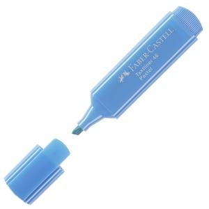 Marker FC 1546 PASTEL MODER
