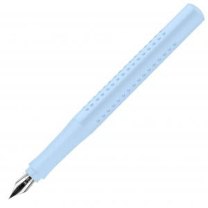 Nalivno pero FaberCastell M različne barve